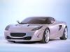 Lotus M250 photo 2