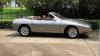 Lotus (M90) X100 GTC photo 2