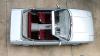 Lotus (M90) X100 GTC photo 3