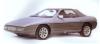 Lotus (M90) X100 GTC photo 4