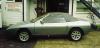 Lotus (M90) X100 GTC photo 6