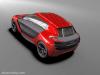 Magna Steyr Mila Aerolight photo 2
