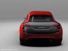 Magna Steyr Mila Aerolight photo 3