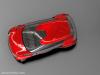 Magna Steyr Mila Aerolight photo 4