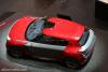 Magna Steyr Mila Aerolight photo 5