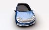 Magna Steyr Mila Blue Concept photo 5