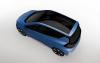 Magna Steyr Mila Blue Concept photo 7