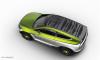 Magna Steyr Mila Coupic photo 3