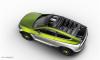 Magna Steyr Mila Coupic photo 5