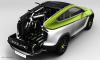 Magna Steyr Mila Coupic photo 6