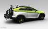 Magna Steyr Mila Coupic photo 10
