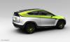Magna Steyr Mila Coupic photo 11
