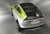 Magna Steyr Mila Coupic photo 15