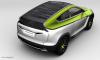 Magna Steyr Mila Coupic photo 16
