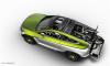 Magna Steyr Mila Coupic photo 17