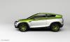 Magna Steyr Mila Coupic photo 18