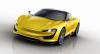 Magna Steyr Mila Plus photo 2