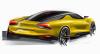 Magna Steyr Mila Plus photo 3