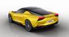 Magna Steyr Mila Plus photo 4