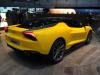 Magna Steyr Mila Plus photo 5