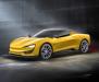 Magna Steyr Mila Plus photo 7