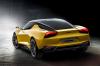 Magna Steyr Mila Plus photo 8