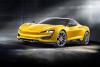 Magna Steyr Mila Plus photo 9