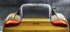 Magna Steyr Mila Plus photo 10