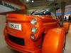 Magna Steyr Mila photo 5