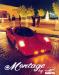 Manta Montage photo 1