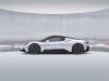 Maserati MC20 photo 1