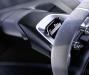 Matador MH2 photo 8