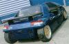Matra M25 photo 3