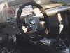 Matra M25 photo 4