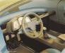 Matra M25 photo 6