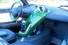Matra M72 photo 2