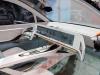 Maxus Mifa EV Concept photo 6