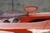 Mazda Miata Mono-Posto photo 2