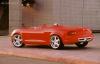 Mazda Miata Mono-Posto photo 3