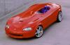 Mazda Miata Mono-Posto photo 6