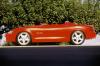 Mazda Miata Mono-Posto photo 7