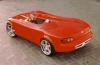 Mazda Miata Mono-Posto photo 8