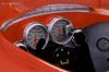 Mazda Miata Mono-Posto photo 9