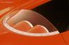 Mazda Miata Mono-Posto photo 10