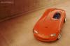 Mazda Miata Mono-Posto photo 11