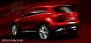 Mazda Minagi photo 2