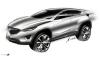 Mazda Minagi photo 3