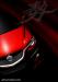 Mazda Minagi photo 4