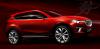 Mazda Minagi photo 5