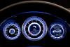 Mazda Minagi photo 7